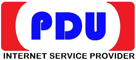 Logo PDU Siantar